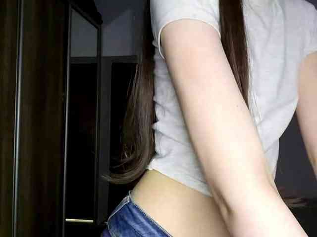OnitaBreeland webcam