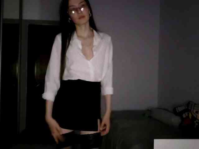 OnitaBreeland webcam