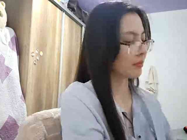 OnitaBreeland webcam