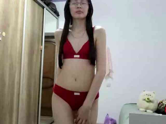OnitaBreeland webcam
