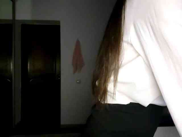 OnitaBreeland webcam