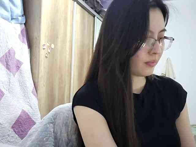 OnitaBreeland webcam