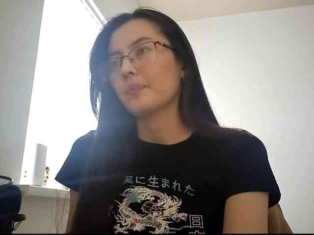 OnitaBreeland webcam