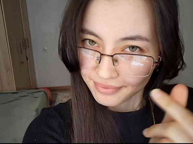 OnitaBreeland webcam