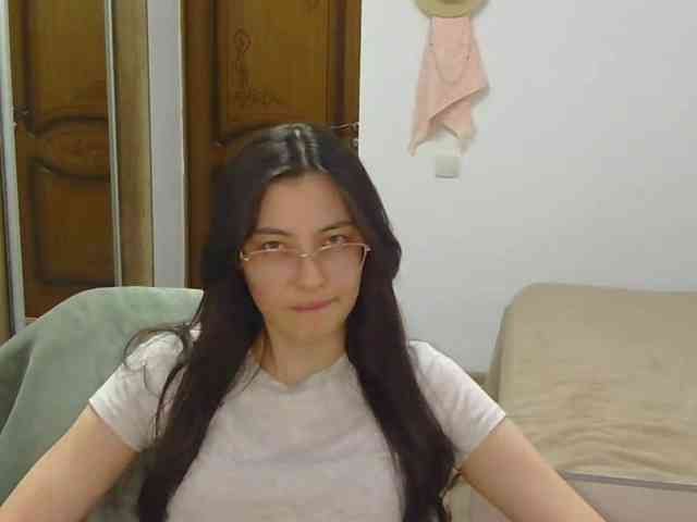 OnitaBreeland webcam