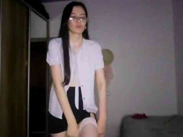 OnitaBreeland webcam