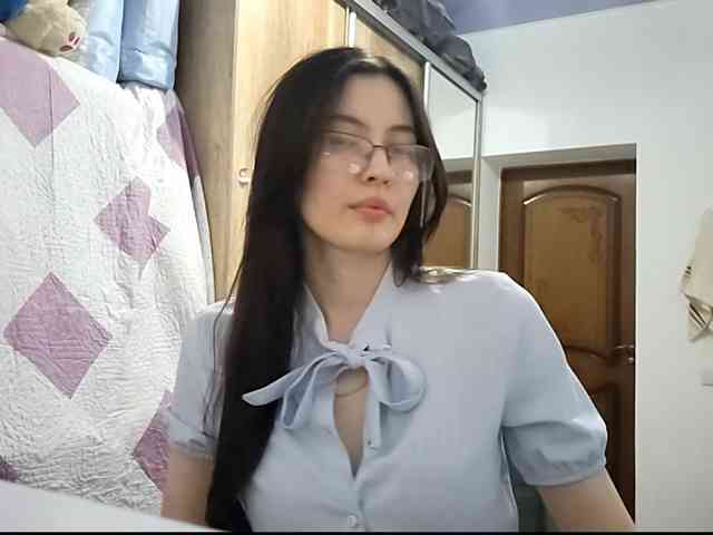 OnitaBreeland webcam