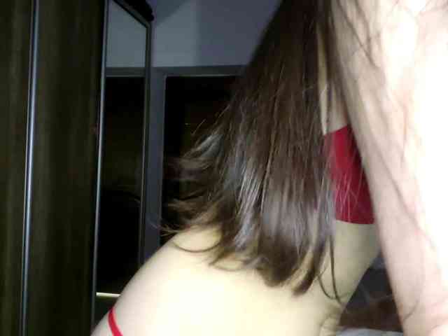 OnitaBreeland webcam