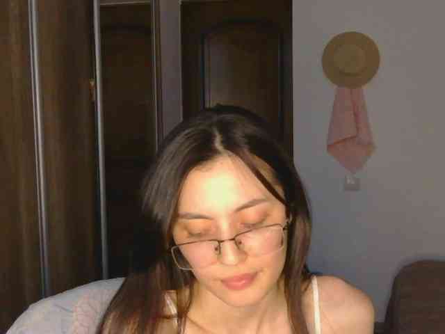 OnitaBreeland webcam