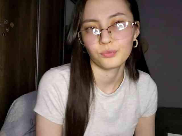 OnitaBreeland webcam