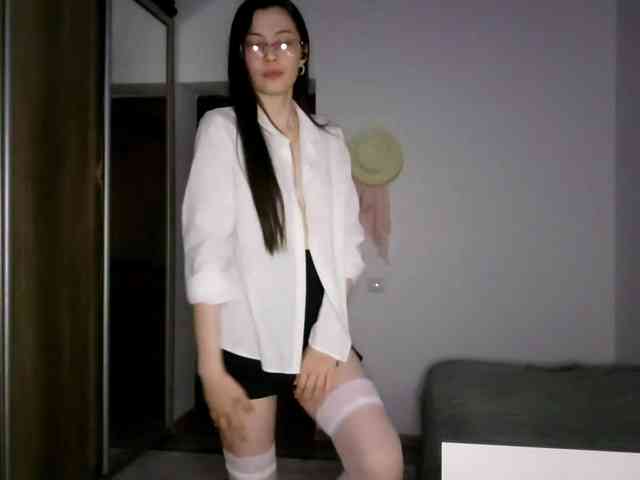OnitaBreeland webcam