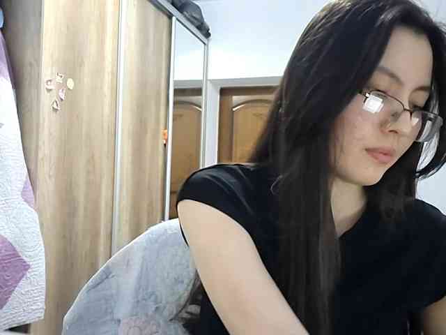 Model: OnitaBreeland