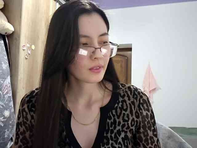 OnitaBreeland webcam