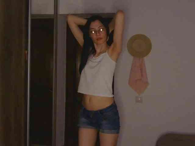 OnitaBreeland webcam