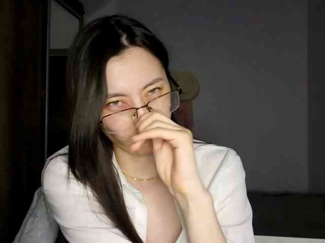 OnitaBreeland Live Webcam on BongaCams