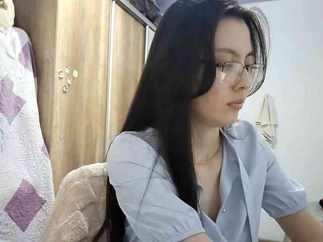 OnitaBreeland webcam