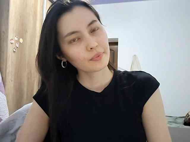 OnitaBreeland webcam