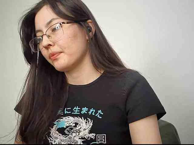 OnitaBreeland webcam