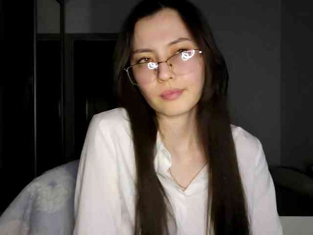 OnitaBreeland webcam