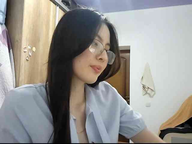 OnitaBreeland webcam