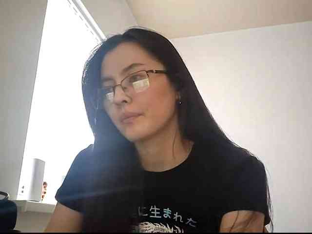 OnitaBreeland webcam