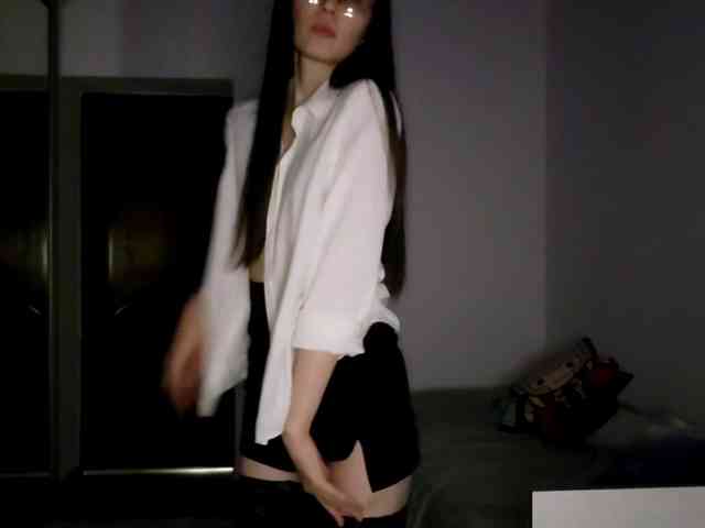 OnitaBreeland webcam