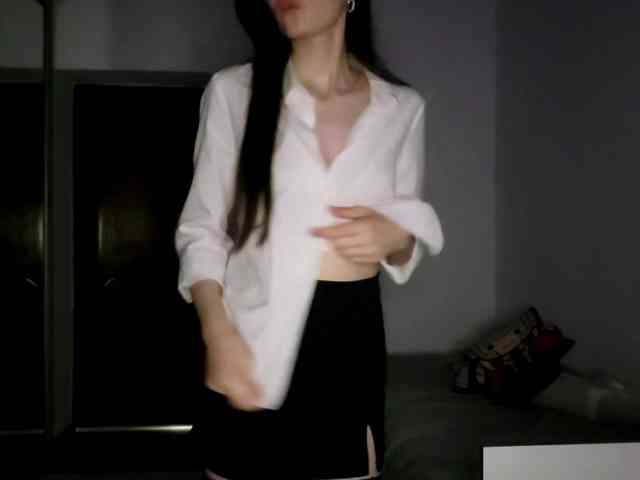 OnitaBreeland webcam