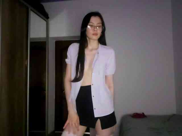 OnitaBreeland webcam