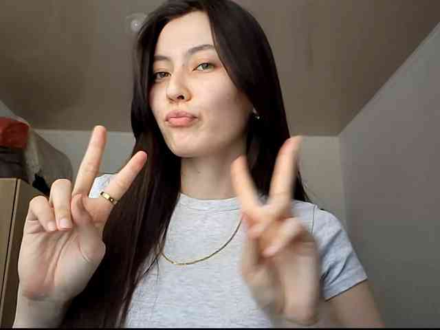 OnitaBreeland webcam