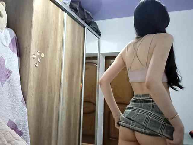 OnitaBreeland webcam