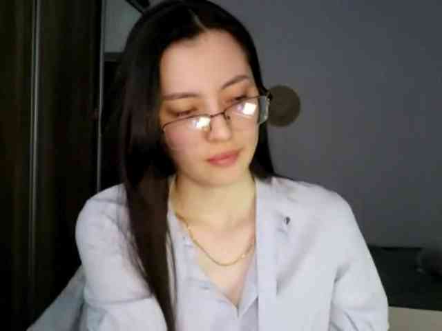 Model: OnitaBreeland