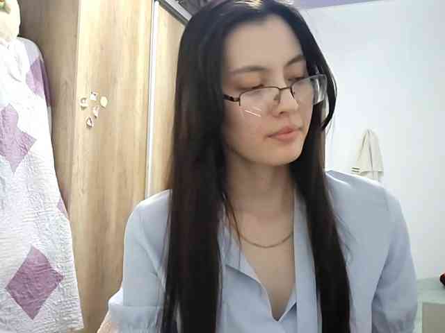 OnitaBreeland webcam