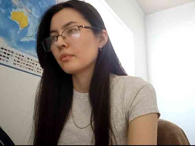 OnitaBreeland webcam