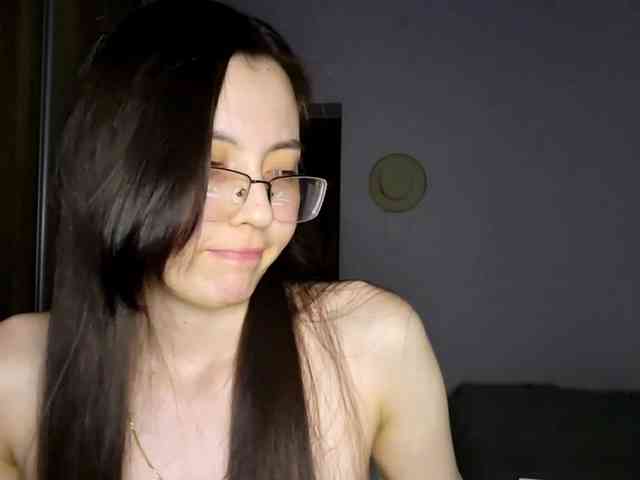 OnitaBreeland webcam