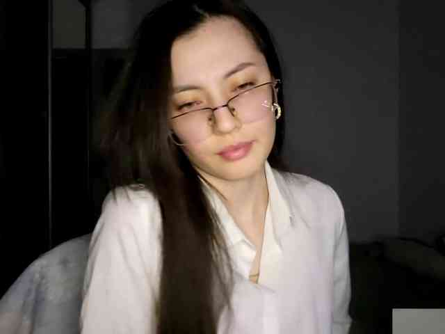 OnitaBreeland webcam