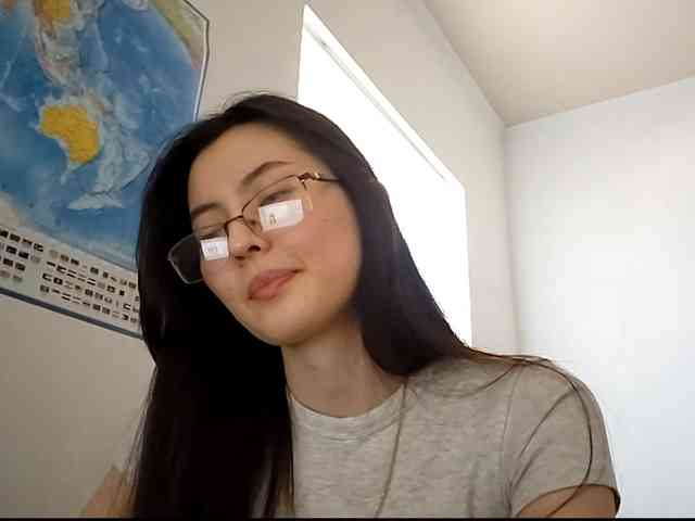 OnitaBreeland webcam