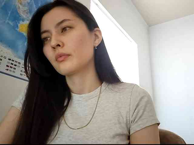 OnitaBreeland webcam