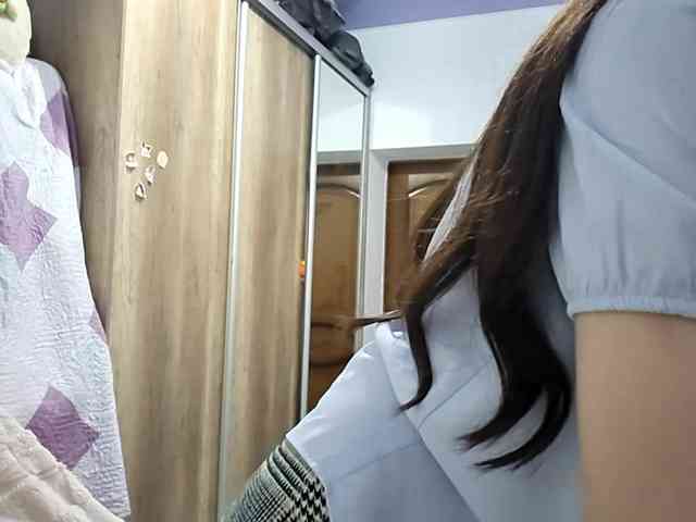 OnitaBreeland webcam