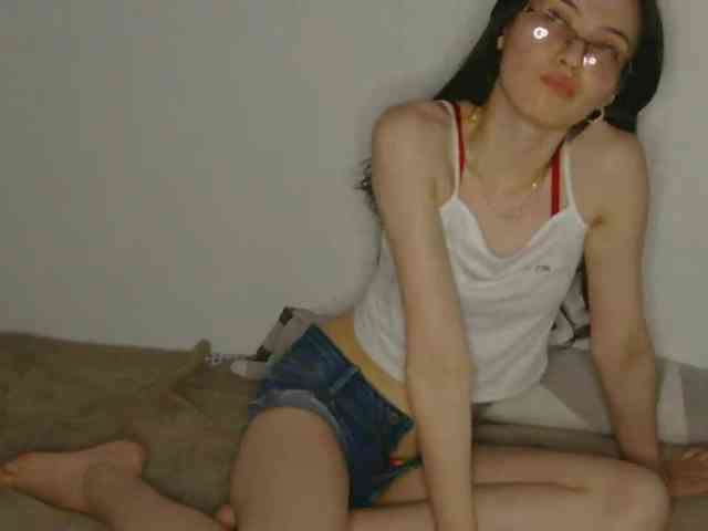 OnitaBreeland webcam