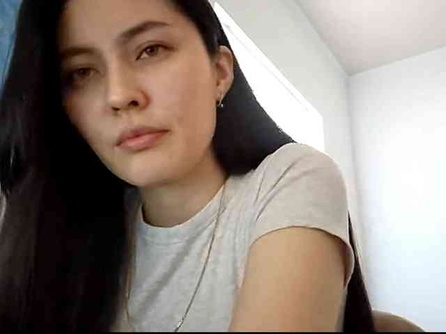 OnitaBreeland webcam