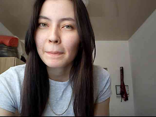 OnitaBreeland webcam