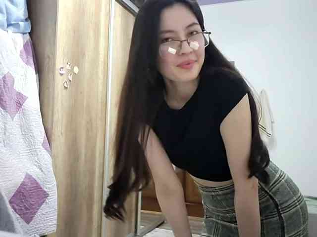 OnitaBreeland webcam