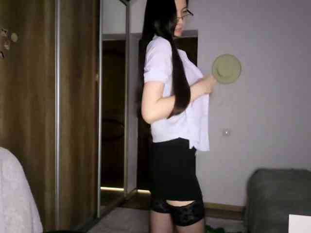OnitaBreeland webcam