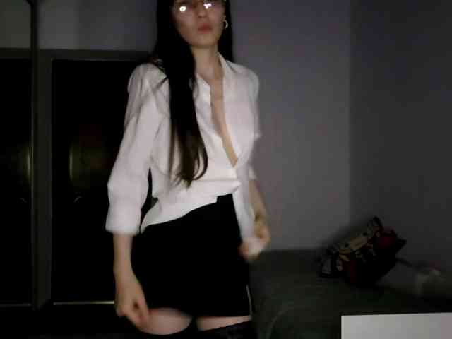 OnitaBreeland webcam