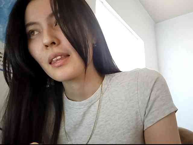 OnitaBreeland webcam