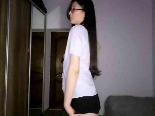 Model: OnitaBreeland