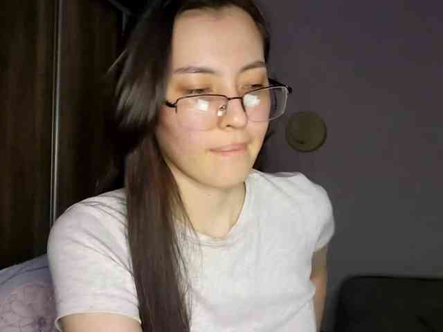 OnitaBreeland webcam