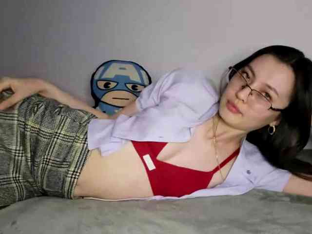 OnitaBreeland webcam