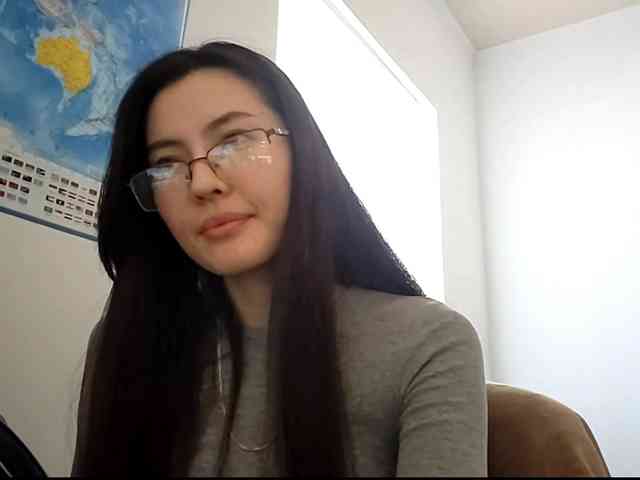 OnitaBreeland webcam