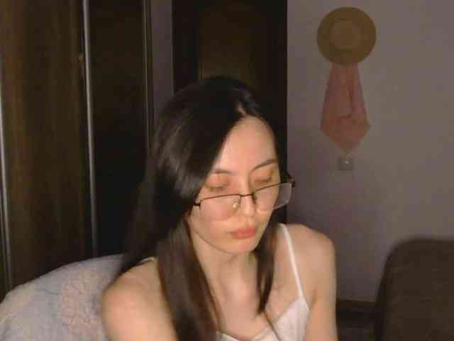 OnitaBreeland webcam